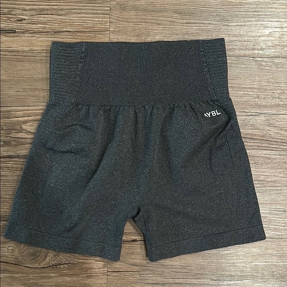 AYBL - Picture 1 of 3